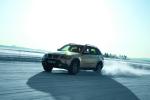 BMW X5 2007 года